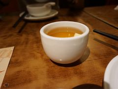 -桂小厨广西菜(水晶城店)