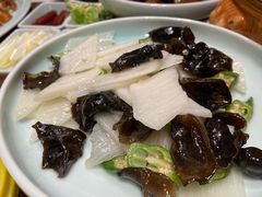-那家小馆(摩天活力城店)