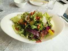 -李老爹香辣蟹(宣武门店)