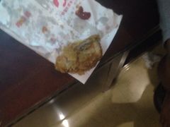 -风致肯麦基(青平店)