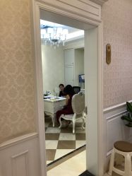 点击看大图 -昆明梦想医疗美容医院