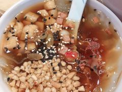 -怪噜范·老贵阳街头名小吃(鸿通城店)