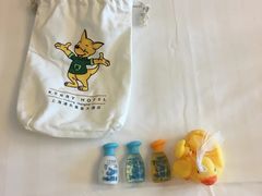 -上海浦东嘉里大酒店