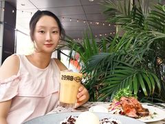 -Moka Bros 摩卡站(嘉华店)