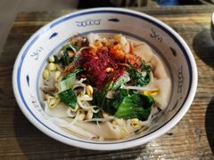 -左陕右甘(亚运村店)