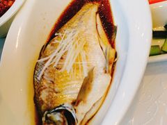 -亢龙太子酒轩(东湖店)