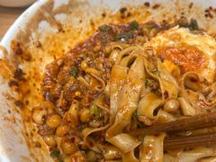 -朱儿面庄(洋河三路店)