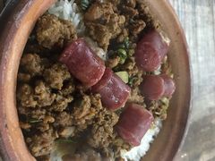 -阳江河堤老牌曾记美食