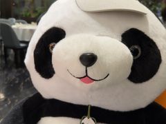 -眉州东坡(北苑华贸店)