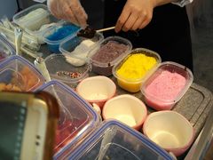 -丁香西饼屋(桂林路店)