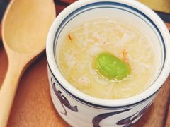 -鮨政·Omakase(万象城店)