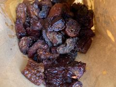 现烤牛肉干-都士牧人现烤牛肉干