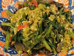 -八珍玉食鸡煲·打边炉(印象城店)