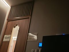 -康逸居·始于2002(海安店)
