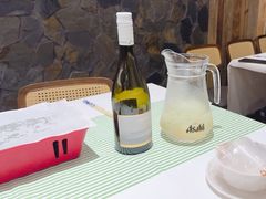 -三毛烧烤·南昌大排档(山姆店)