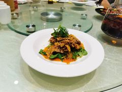 -湘约东方(民星路店)
