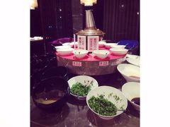 iphone_upload_pic-四季捞