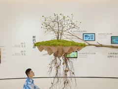 -同德昆明广场购物中心