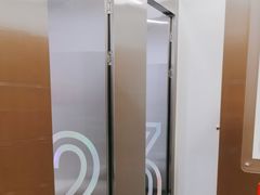 -乐刻健身(龙湖杭州紫荆天街精品店)
