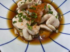 白子-和樂日本料理