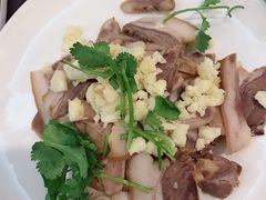 -天外天美食广场(哈尔滨路店)