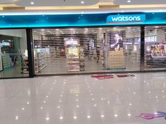 -悦港汇(塘厦店)