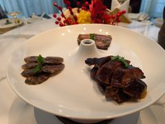 -海味观(老西门店)