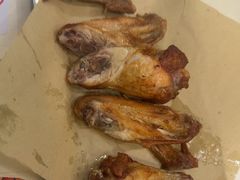 -華歡冰室-WahFoon(吉大店)