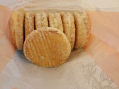 -桂香村(护国寺店)