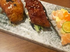 -井藤小屋精致料理(下沙店)