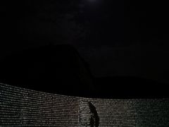-印象普陀