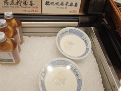 -和府捞面(东直门银座店)