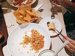 -卡朋西餐(悦汇城店)