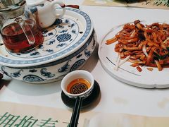 -有心德(麦地店)