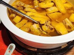 -孔乙己酒家(虹桥路店)