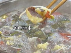 -龙大头庖汤店