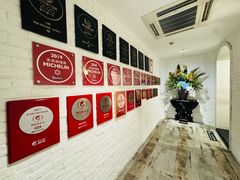 -鹿园 MOOSE(长宁店)