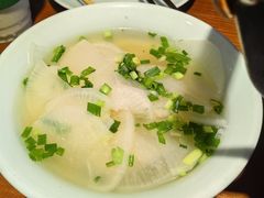 -全牛匠·乐山跷脚牛肉(西单华威约饭街店)