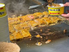 -中街·盛京龙城