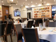 -岭南海晏楼(滨江东总店)
