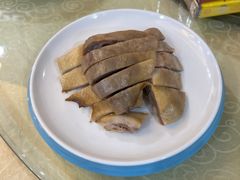 -龙泽园私房菜·地道南京味 ·招牌大鱼头(油坊桥店)