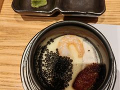 -京旬海鲜放题·铁板烧自助餐厅