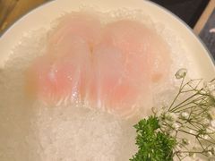 -井格重庆火锅(西直门凯德Mall店)
