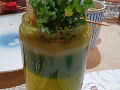 -杂咖zacup(领展中心城店)