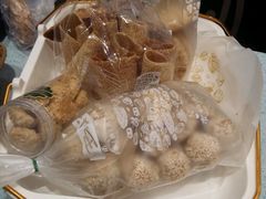 -乐焙滋(建设西路店)