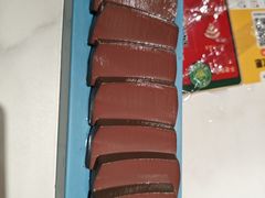 -曲氏老北京铜锅涮肉•火锅(不老街店)