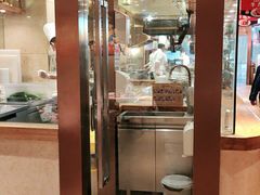 -西贝(宝乐汇店)