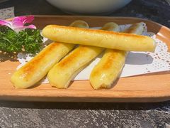-悦百味·品质川菜(橄榄郡店)