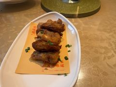 -绍兴老味道·非遗门店(银泰城店)