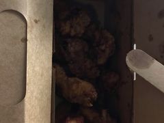-Kyochon1991校村(共和路店)